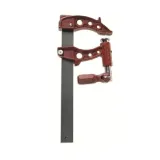scisk-stolarski-piher-120-x-600-mm-kod-producenta-p60060