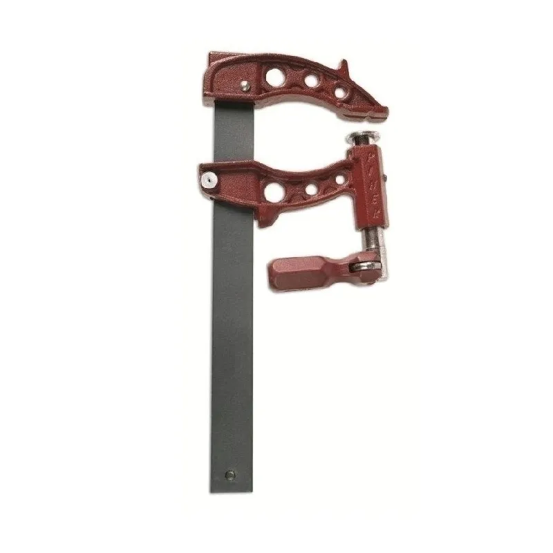 scisk-stolarski-piher-120-x-600-mm