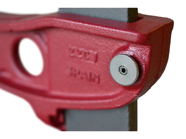 scisk-stolarski-piher-120-x-600-mm-marka-piher-rozstaw-szczek-120-mm