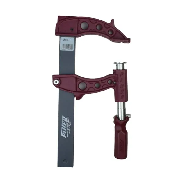 scisk-stolarski-piher-120-x-600-mm-marka-piher-waga-z-opakowaniem-3-kg