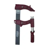scisk-stolarski-piher-120-x-600-mm-marka-piher-waga-z-opakowaniem-3-kg