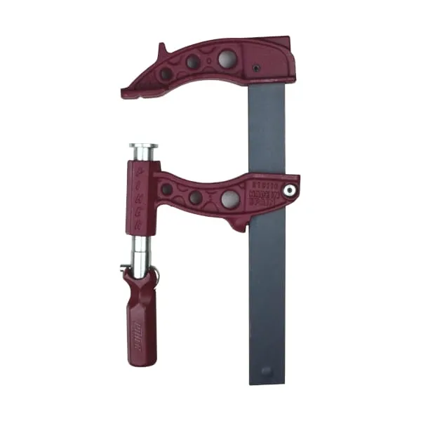 scisk-stolarski-piher-120-x-600-mm-marka-piher-kod-producenta-p60060