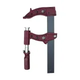 scisk-stolarski-piher-120-x-600-mm-marka-piher-kod-producenta-p60060