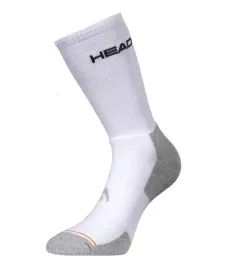 skarpety-head-bialy-r-35-38