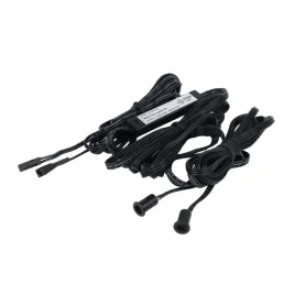 nexo-wylacznik-ir-do-led-czujka-do-szaf-dwuskrzydlowch-12-24v-36-72w-czarny