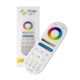 pilot-rf-4-strefowy-multi-5-w-1-design-light