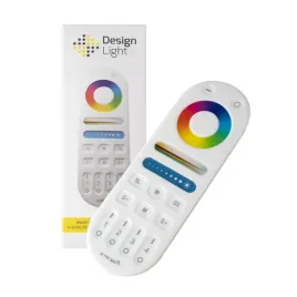 pilot-rf-4-strefowy-multi-5-w-1-design-light