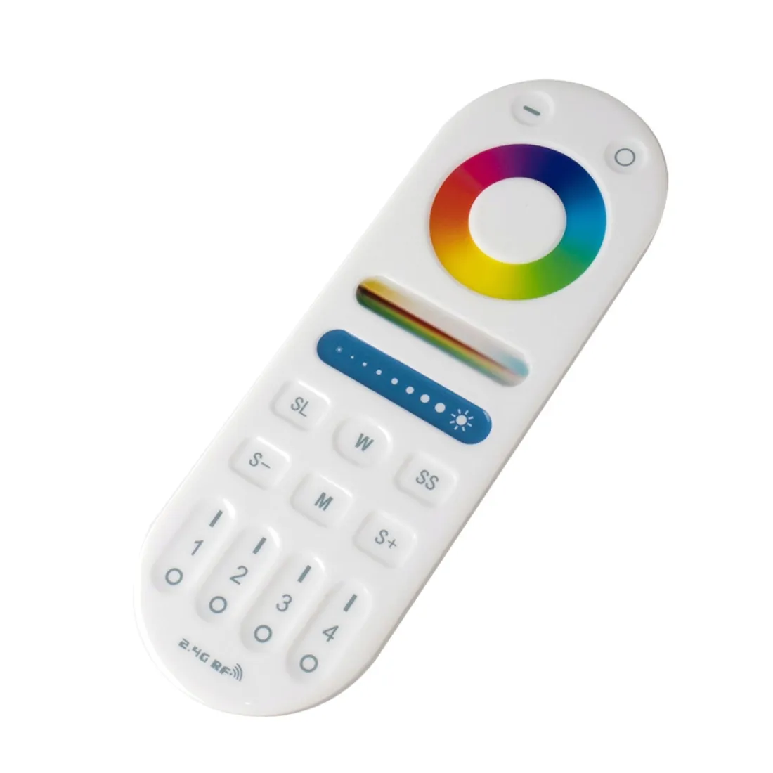 pilot-rf-4-strefowy-multi-5-w-1-design-light