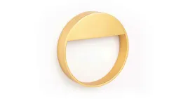 uchwyt-meblowy-viefe-0496-bau-fi90-zloty-szlif