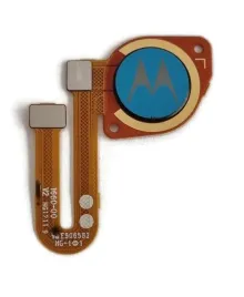 przycisk-tasma-czytnik-linii-papilarnych-motorola-moto-g60-or-g60s-niebieski