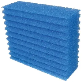 oase-gabka-zapasowa-niebieska-biosmart-18-30-36