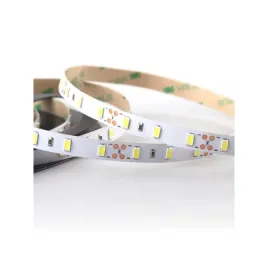 tasma-premium-150led-2835-ip20-polska-neutralna-5m