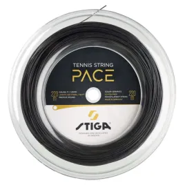 naciag-tenisowy-stiga-tennis-string-pace-grafitowy-szpula-220m