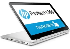 hp-pavilion-15-x360-i5-8gb-240ssd-fhd-ips-dotyk