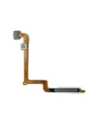 przycisk-power-do-xiaomi-poco-c65