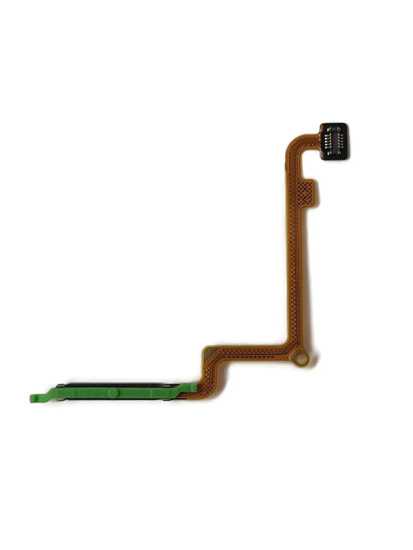 przycisk-power-do-xiaomi-poco-c65-pasuje-do-marki-xiaomi