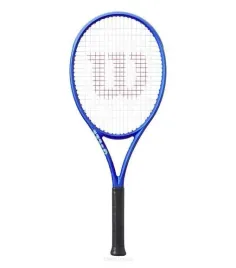 rakieta-tenisowa-wilson-ultra-99-pro-v5-0-305g-naciag-i-usluga-g4