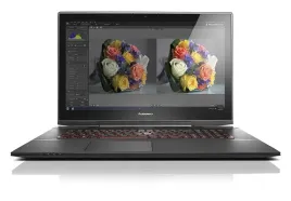 gracz-lenovo-y70-70-i7-16gb-256gb-gtx-dotyk-fhd