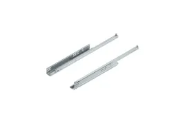 blum-550f5500t-tandem-tip-on-30-kg-czesciowy-wysuw