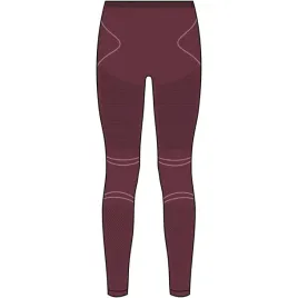 bielizna-damska-viking-lana-pro-pants-merino-rozowa-xl
