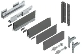 blum-szuflada-merivobox-270-wysoka-e-blm-antr-40kg