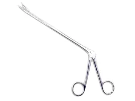 nozyczki-borneowild-giete-jednokrotnie-27-cm