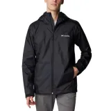 columbia-inner-limits-iii-jacket-2071215010-s