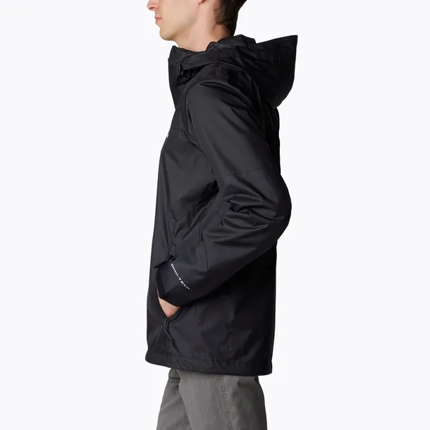 columbia-inner-limits-iii-jacket-2071215010-s-rozmiar-s