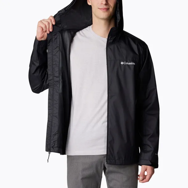 columbia-inner-limits-iii-jacket-2071215010-s-waga-z-opakowaniem-1-kg