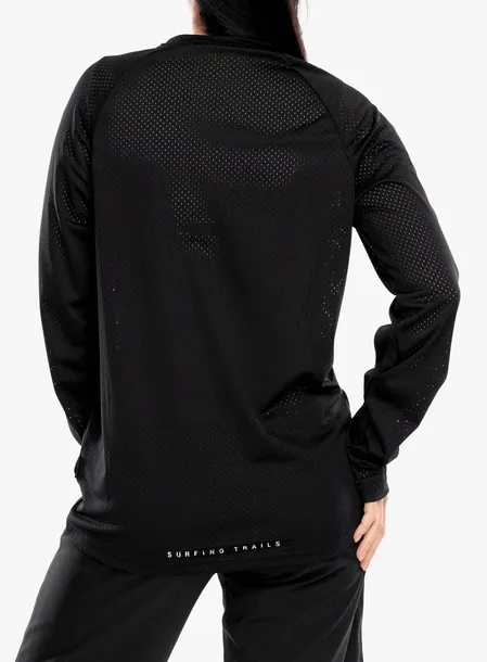 bluza-rowerowa-ion-logo-ls-black-l-rozmiar-l