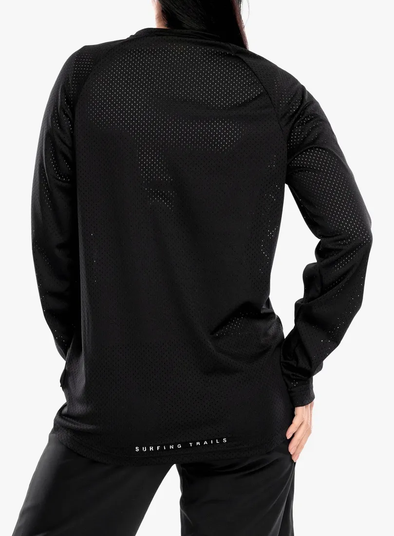 bluza-rowerowa-ion-logo-ls-black-l