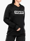bluza-rowerowa-ion-logo-ls-black-l-kolor-czarny
