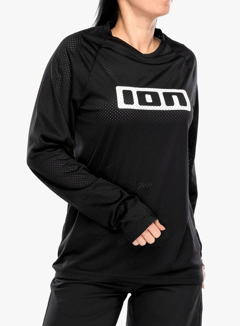 bluza-rowerowa-ion-logo-ls-black-l