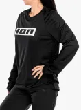 bluza-rowerowa-ion-logo-ls-black-l-wlasciwosci-szybkoschnace