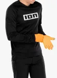 bluza-rowerowa-ion-logo-ls-black-l-rodzaj-wkladane-przez-glowe