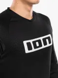 bluza-rowerowa-ion-logo-ls-black-l-model-ion-logo-ls