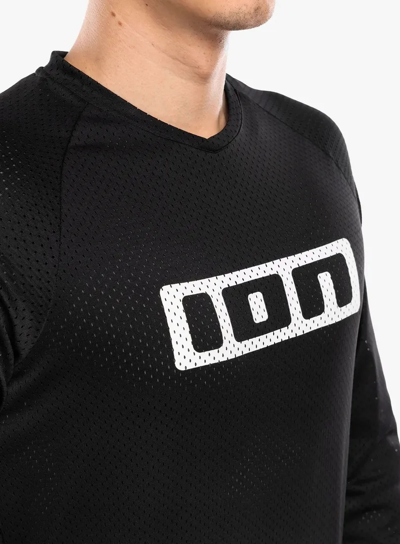 bluza-rowerowa-ion-logo-ls-black-l-marka-ion