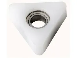 cmt-791-043-00-lozysko-d19-d476-t7-ksztalt-trojkata