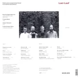 last-leaf-the-danish-string-quartet-winyl