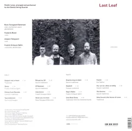 last-leaf-the-danish-string-quartet-winyl