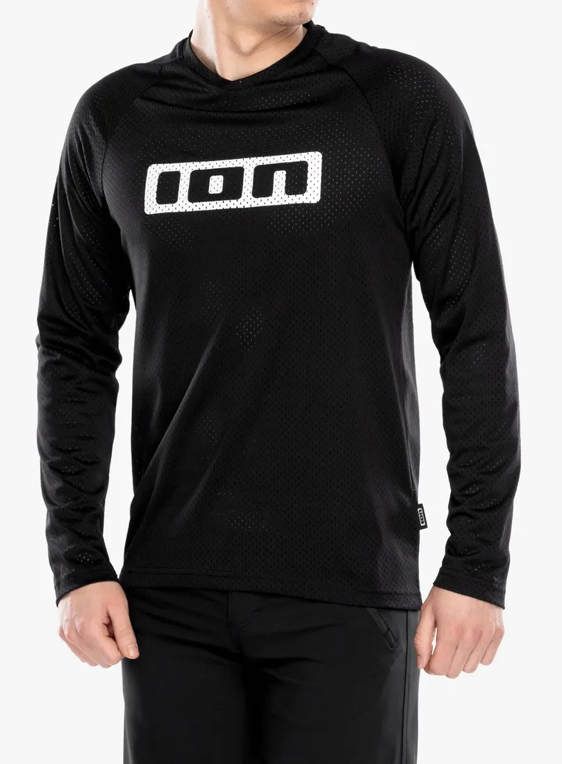 bluza-rowerowa-ion-logo-ls-black-s-marka-ion