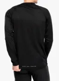 bluza-rowerowa-ion-logo-ls-black-s-plec-produkt-uniseks