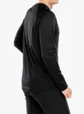 bluza-rowerowa-ion-logo-ls-black-s-material-dominujacy-poliester