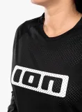 bluza-rowerowa-ion-logo-ls-black-s-dlugosc-rekawa-0-cm
