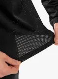 bluza-rowerowa-ion-logo-ls-black-s-kod-producenta-ion