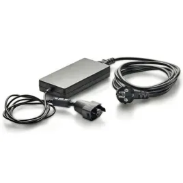 transformer-do-sterownika-oase-33888-120-w