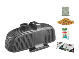 pompa-jebao-650-w-ponad-5000-l-h