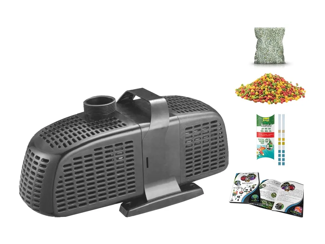 pompa-jebao-650-w-ponad-5000-l-h