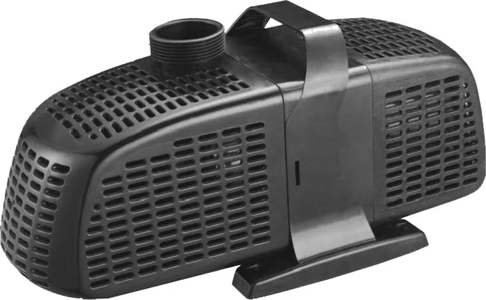 pompa-jebao-650-w-ponad-5000-l-h