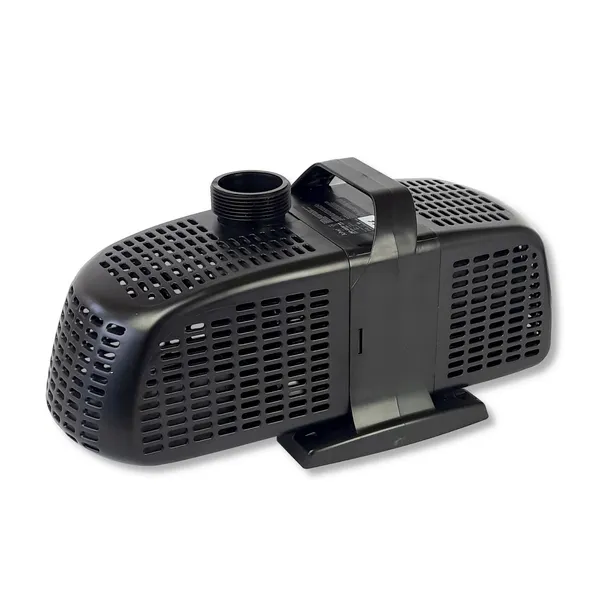 pompa-jebao-650-w-ponad-5000-l-h-wydajnosc-pompy-l-h-ponad-5000-l-h